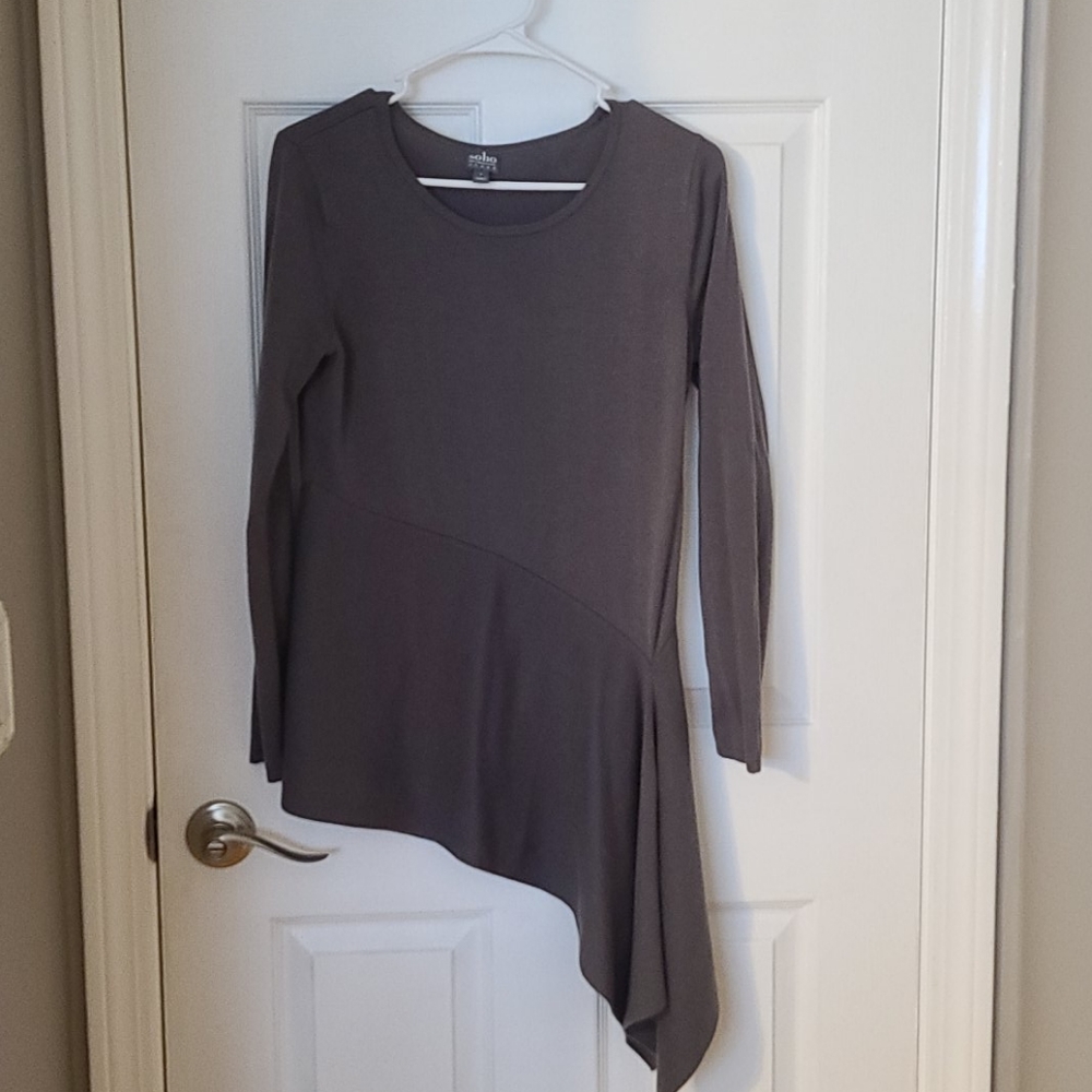 NY&CO Sweater